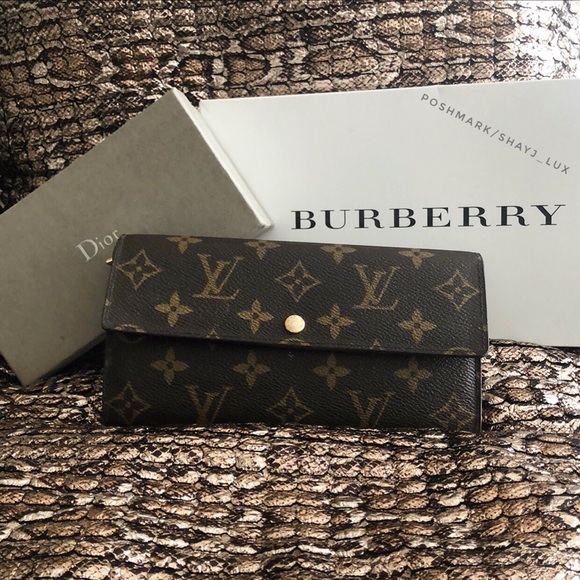 Meet your Posher, Shay - Picture 1 of 1